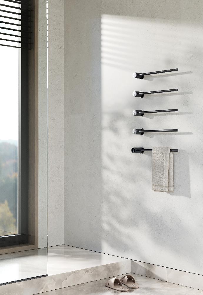 Полотенцесушитель STICK